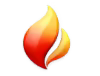 Game hot nhất xx98