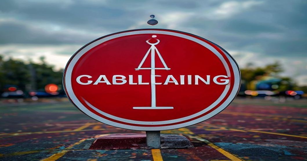 Cá cược có trách nhiệm tại XX98